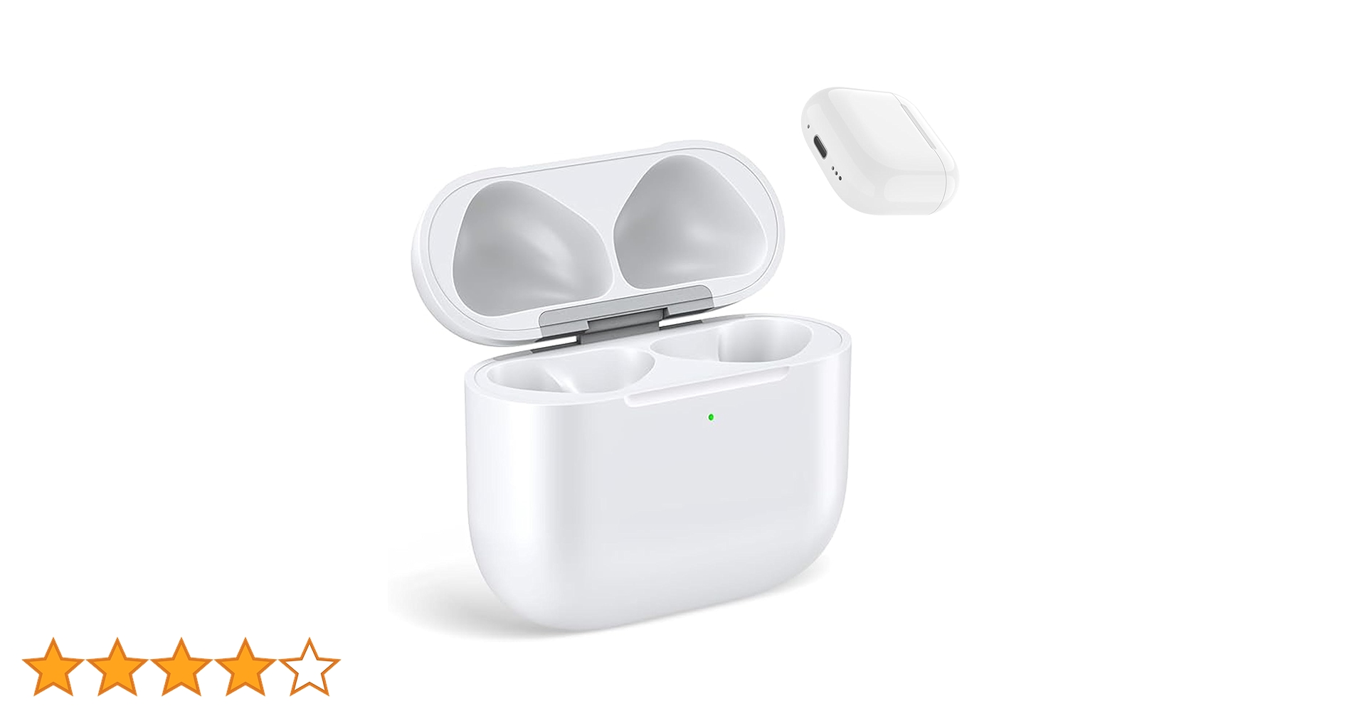 51leQoaLygL.jpg_BO30,255,255,